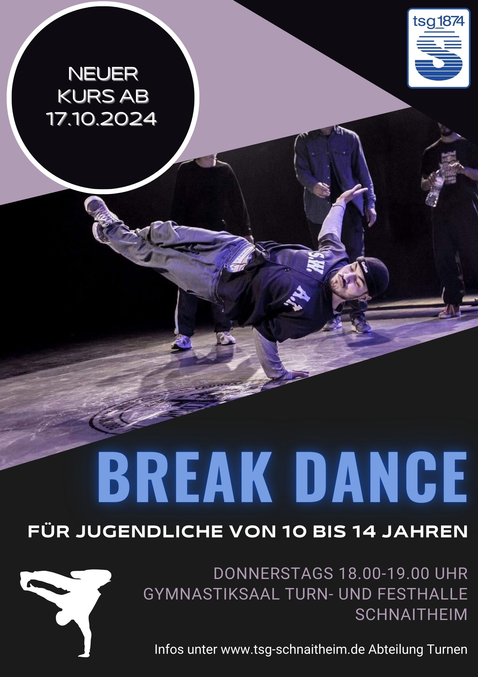 Breakdance Neu.jpg